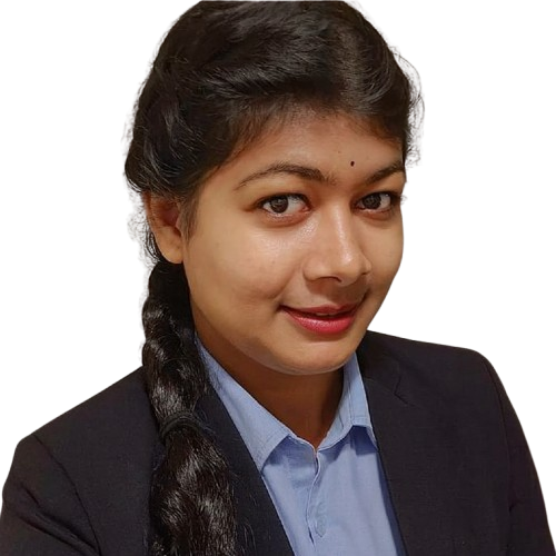 Digital Marketing Freelancer in Bangalore