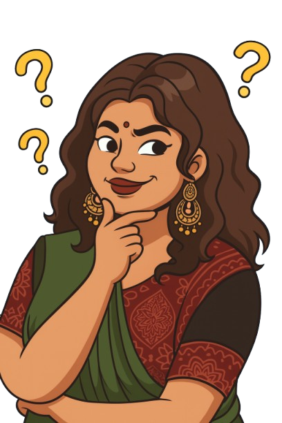 Digital Marketing Freelancer in Bangalore